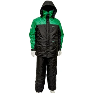 Costum SENSAS Montreal, M