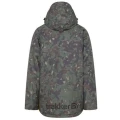 Costum TRAKKER CR 3 Piece Winter Suit, Camo, Marime L Costum TRAKKER CR 3 Piece Winter Suit, Camo, Marime L