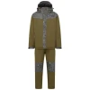 Costum Trakker CR 2 Piece Winter Suit, Small, Camo Costum Trakker CR 2 Piece Winter Suit, Small, Camo