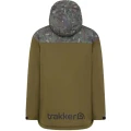 Costum Trakker CR 2 Piece Winter Suit, XXL, Camo Costum Trakker CR 2 Piece Winter Suit, XXL, Camo