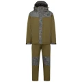Costum Trakker CR 2 Piece Winter Suit, XXL, Camo Costum Trakker CR 2 Piece Winter Suit, XXL, Camo