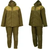 Costum Trakker CR2 2-Piece Winter Fishing Suit, Marime Large