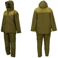 Costum Trakker CR2 2-Piece Winter Fishing Suit, Marime XXXL