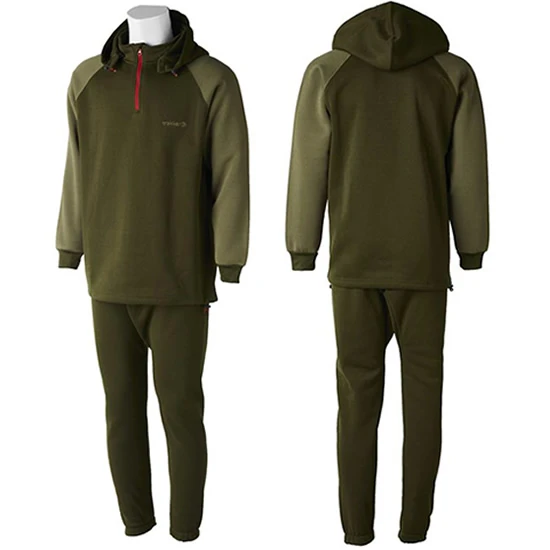 Costum Trakker Two Piece Undersuit, Marime 2xl