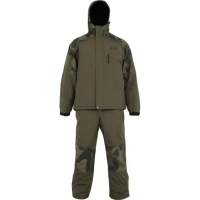 Costum De Iarna Avid Arctic Series Winter Suit, Marime 4xl