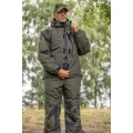 Costum de Iarna AVID Arctic Series Winter Suit, Marime L