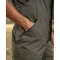 Costum de Iarna AVID Arctic Series Winter Suit, Marime M