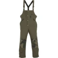 Costum de Iarna AVID Arctic Series Winter Suit, Marime S