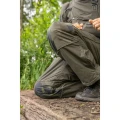 Costum de Iarna AVID Arctic Series Winter Suit, Marime S