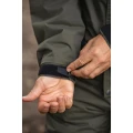 Costum de Iarna AVID Arctic Series Winter Suit, Marime S