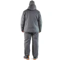 Costum de Iarna NORFIN Fjord 3-in-1, Marime 2XL