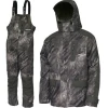PROLOGIC COSTUM HIGHGRADE REALTREE THERMO MAR.L PROLOGIC COSTUM HIGHGRADE REALTREE THERMO MAR.L