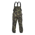 SALOPETA AVID CARP RIPSTOP CAMO SALOPETTES MARIME L