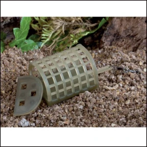 Cos Feeder Carp Zoom Max 20gr