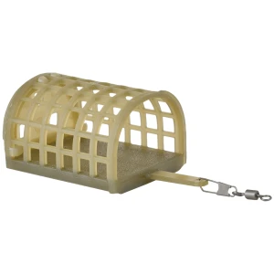 Cos feeder carp zoom max 100gr
