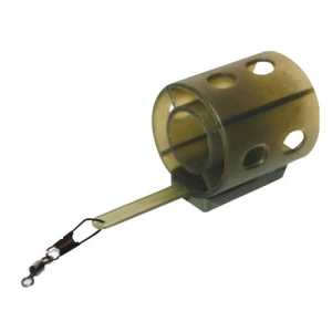 Cos Feeder Maver Dual Core M 20gr