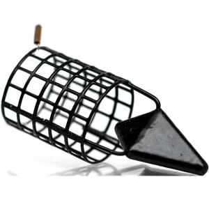 COSULET AS FEEDER BULLET FEEDER 25X31MM 40g COSULET AS FEEDER BULLET FEEDER 25X31MM 40g