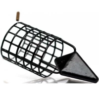 COSULET AS FEEDER BULLET FEEDER 25X31MM 50g COSULET AS FEEDER BULLET FEEDER 25X31MM 50g