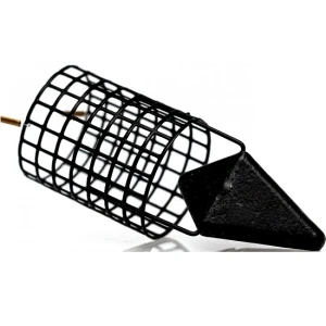 Cosulet As Feeder Bullet Feeder 35x43mm 70g