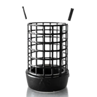 Cosulet As Feeder Distance 30x50mm 30 G