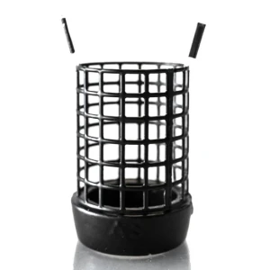 Cosulet As Feeder Distance 35x50mm 40 G