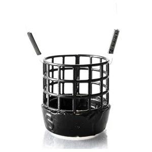 COSULET AS FEEDER DISTANCE 40G 25X40MM COSULET AS FEEDER DISTANCE 40G 25X40MM