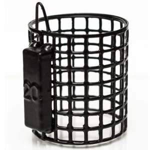 Cosulet As Feeder Open End Medium 23x39mm 40 G