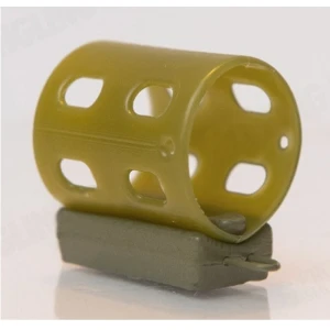 Cosulet As Feeder Open End Small 21x29mm 30 G