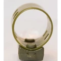 COSULET AS FEEDER OPEN END SMALL 21X29MM 30 g COSULET AS FEEDER OPEN END SMALL 21X29MM 30 g
