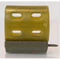 COSULET AS FEEDER OPEN END SMALL 21X29MM 30 g COSULET AS FEEDER OPEN END SMALL 21X29MM 30 g