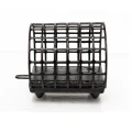 COSULET AS FEEDER RIVER TUNNEL 24X31MM 40 gr COSULET AS FEEDER RIVER TUNNEL 24X31MM 40 gr