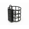 COSULET AS FEEDER ROUND CAGE 19X25MM 10 gr