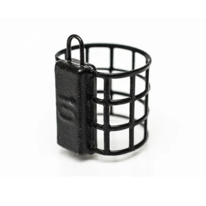 Cosulet As Feeder Round Cage 19x25mm 15 Gr