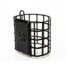 COSULET AS FEEDER ROUND CAGE 25X25MM 40gr
