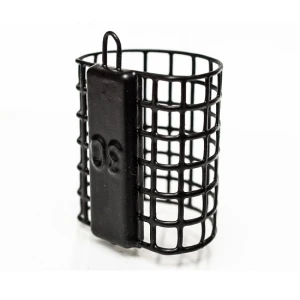 Cosulet As Feeder Round Cage 30x37mm 40gr