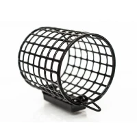 Cosulet As Feeder Spod L Big Cage 30x43mm 25 G