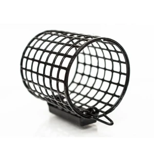 Cosulet As Feeder Spod L Big Cage 30x43mm 25 G