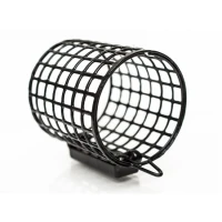 Cosulet As Feeder Spod Xl Big Cage  35x43mm 10 G