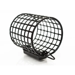Cosulet As Feeder Spod Xl Big Cage 35x43mm 10 G