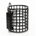 COSULET AS FEEDER SPOD XL BIG CAGE 35X43MM 15 g COSULET AS FEEDER SPOD XL BIG CAGE 35X43MM 15 g