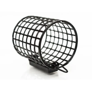 Cosulet As Feeder Spod Xxl Big Cage 35x61mm 20 G