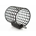 COSULET AS FEEDER SPOD XXL BIG CAGE 35X61MM 20 g COSULET AS FEEDER SPOD XXL BIG CAGE 35X61MM 20 g