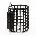 COSULET AS FEEDER SPOD XXL BIG CAGE 35X61MM 25 g COSULET AS FEEDER SPOD XXL BIG CAGE 35X61MM 25 g