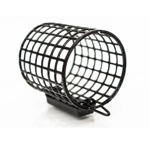 Cosulet As Feeder Spod Xxxl Big Cage 50x70mm 10 G