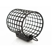 Cosulet As Feeder Spod Xxxl Big Cage 50x70mm 15 G