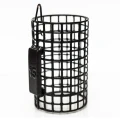 COSULET AS FEEDER SPOD XXXL BIG CAGE 50X70MM 20 g COSULET AS FEEDER SPOD XXXL BIG CAGE 50X70MM 20 g