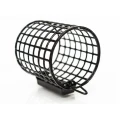 COSULET AS FEEDER SPOD XXXL BIG CAGE 50X70MM 20 g COSULET AS FEEDER SPOD XXXL BIG CAGE 50X70MM 20 g