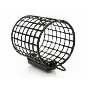 Cosulet As Feeder Spod Xxxl Big Cage 50x70mm 25 G