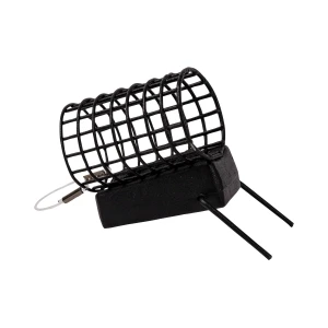Cosulet  Benzar River Feeder 100g