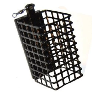 COSULET FARA FUND WIREK 25GR COSULET FARA FUND WIREK 25GR